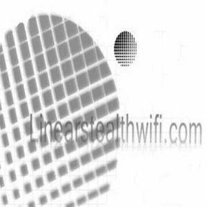 Meet your Posher, Oliver